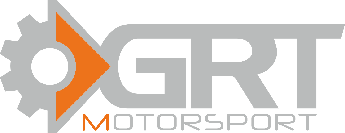 grt.gr – Gkouletsos