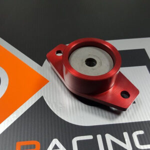 Peugeot 106 engine mount