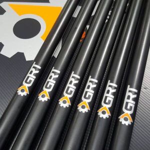 Peugeot - Citroen Torsion Bars