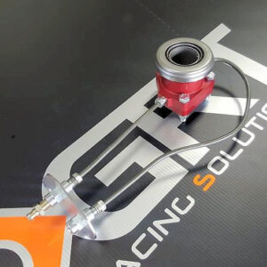 Slave cylinder Peugeot BE Gearbox