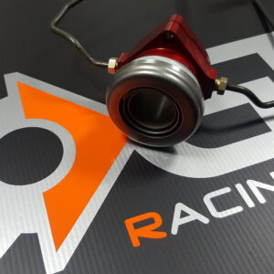 Slave cylinder Peugeot ML Gearbox