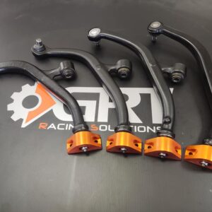 Front Control Arms  Peugeot 106 - Citroen  Saxo