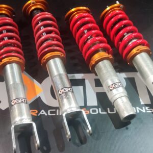 Honda Civic EG 91-95 Suspension kit