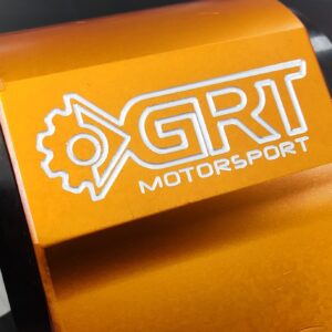 Mount Bracket engine Fit For K-Swap Honda Civic 92-95 EG K20 K24 K-Series