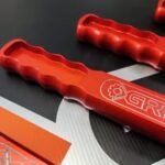 Billet Shifter Sequential gearboxes