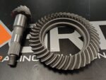 RX8 Ring Gear and Pinion for differential