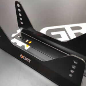 Bucket Seat Side Mounts