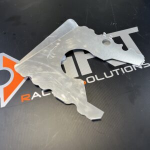 OIL SUMP BAFFLE KIT FOR HONDA S2000