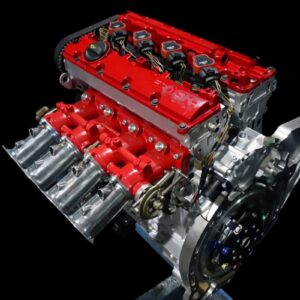 εικόνα_Viber_2026-01-25_20-02-20-455