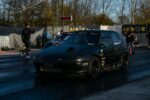 3 Peugeot 106 Drag edition By GRTmotorsport